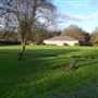 Gidea Park Sports Ground