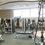 Hendon Leisure Centre