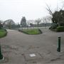Hendon Park