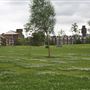 Heybourne Park