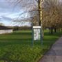 Harold Wood Park