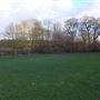 Harold Wood Park