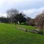 Harrow Lodge Park