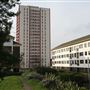Ivybridge Estate