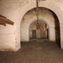 The Tunnels
