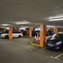 London Road Car Park