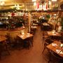 Le Quecumbar