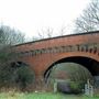 Mill Hill Tunnel