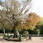 Old Court House Recreation Ground