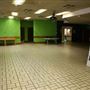 Paul Robeson Theatre