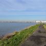 Rainham Marshes - Thames Side