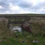 Rainham Marshes - Thames Side