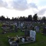Romford Cemetery