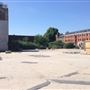 Jubilee Yard
