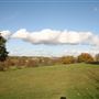 Sunny Hill Park