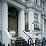 Sambourne House