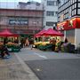 Surrey Street Market
