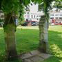 Turnham Green