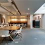 The Clubhouse Mayfair