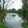 Totteridge Ponds