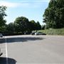 Tudor Park
