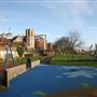 Watermans Park