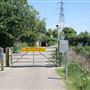 Walthamstow Marshes