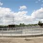 Waterworks Wellhead