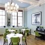 1 Lombard Street Restaurant Bar Brasserie