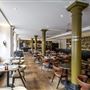 Andaz London Liverpool Street