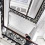 Andaz London Liverpool Street