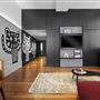 Andaz London Liverpool Street