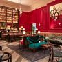 Andaz London Liverpool Street