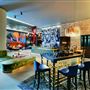 Andaz London Liverpool Street