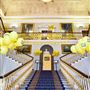 116 Pall Mall