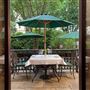 116 Pall Mall