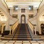 116 Pall Mall