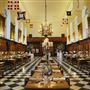 Royal Hospital Chelsea