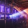 Printworks, The