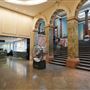 National Gallery