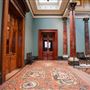 National Gallery