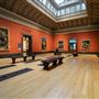 National Gallery
