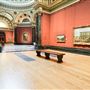 National Gallery