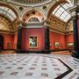 National Gallery