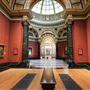 National Gallery