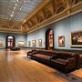 National Gallery