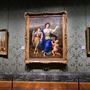 National Gallery