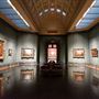 National Gallery