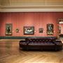 National Gallery