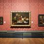 National Gallery